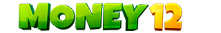 MONEY12